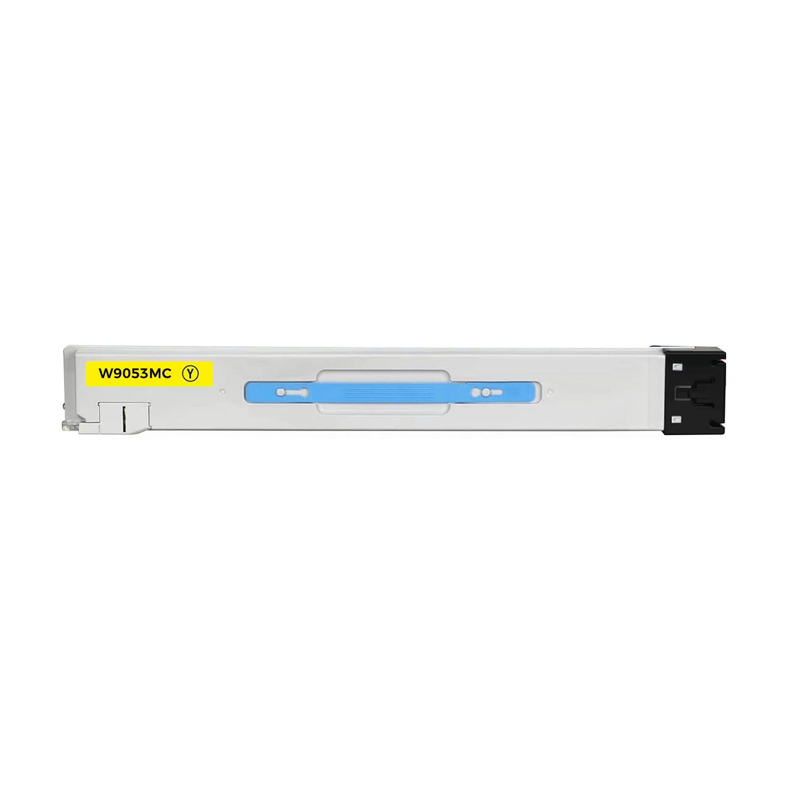 Compatible HP W9052MC Yellow Toner Cartridge