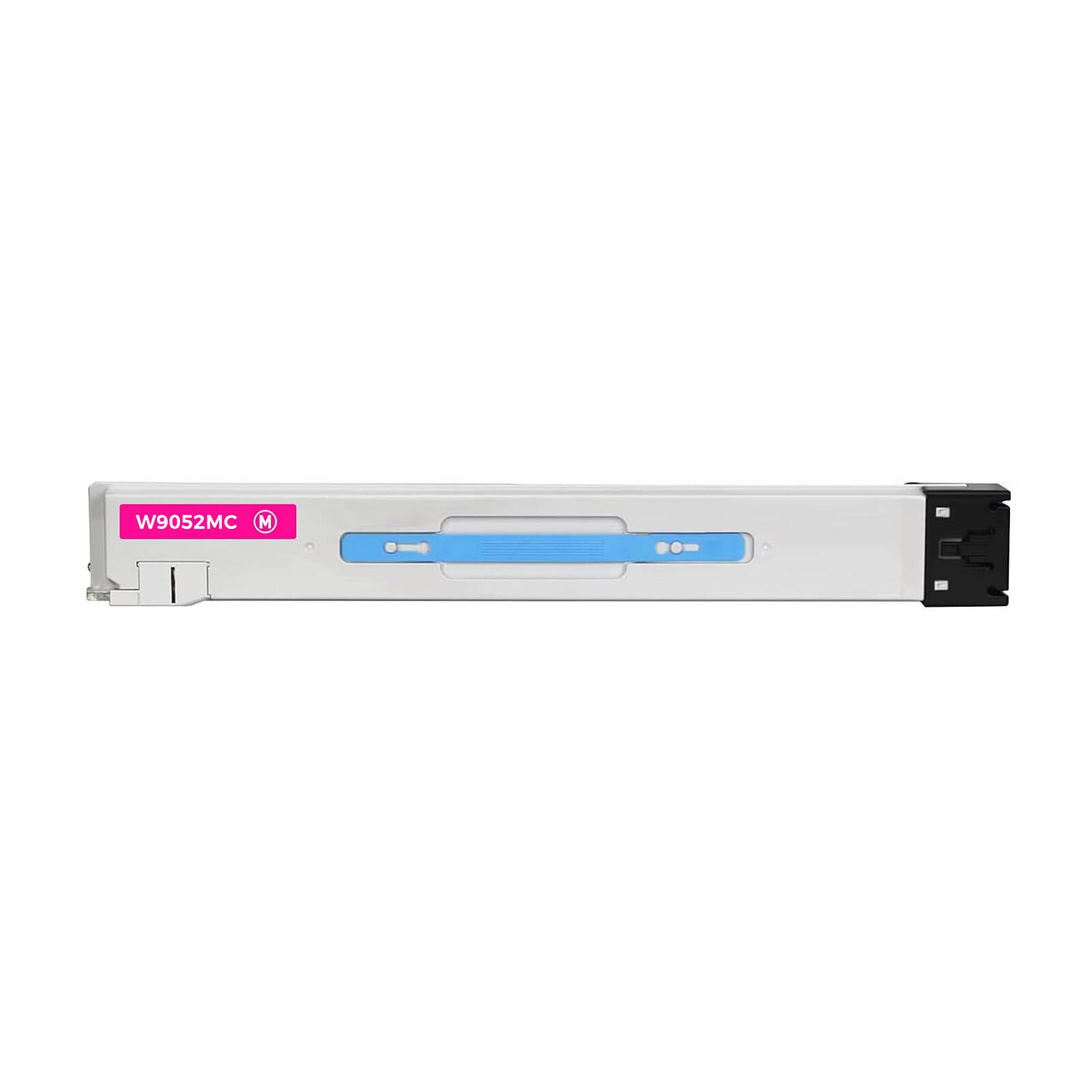 Compatible HP W9053MC Magenta Toner Cartridge