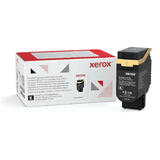 Xerox 006R04677 Original Black Toner Cartridge