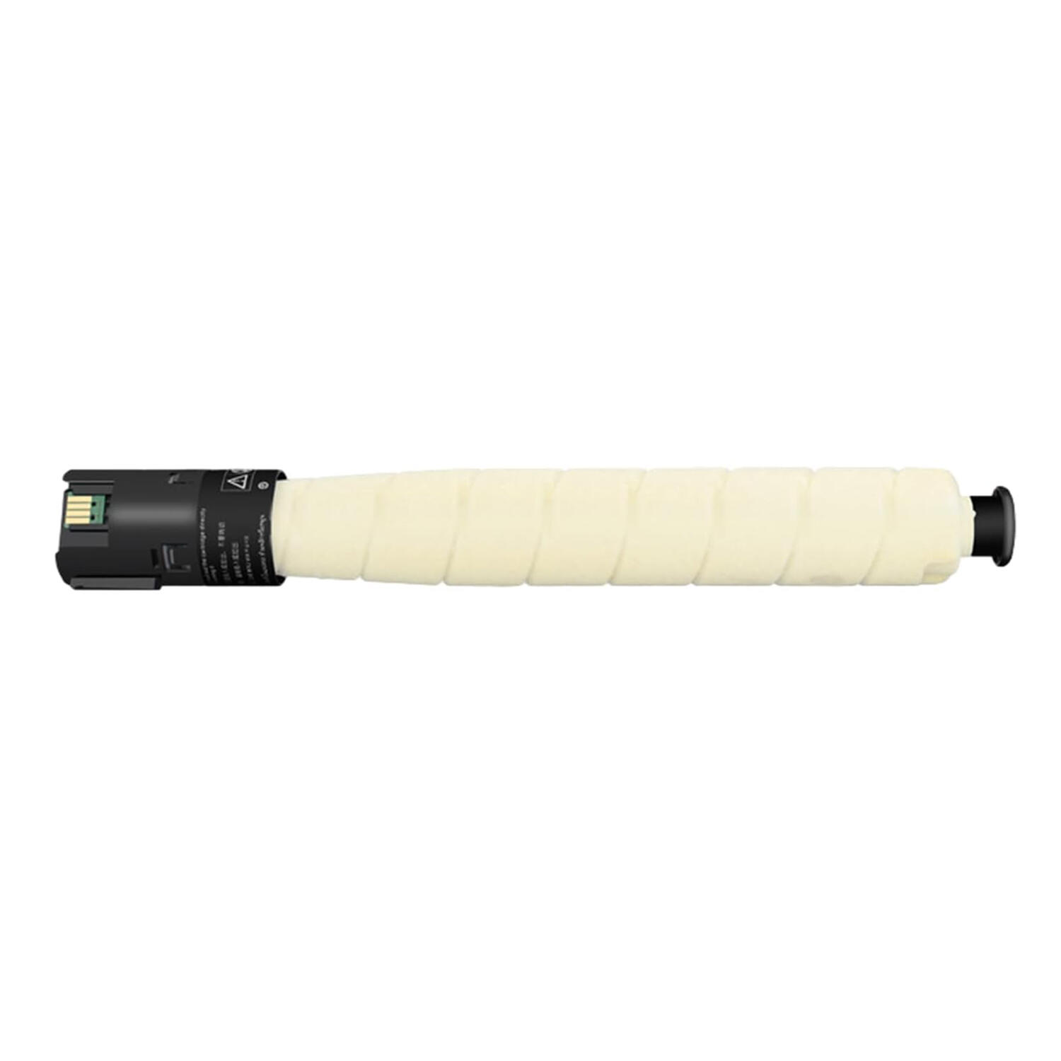 Xerox 006R01749 6R01749 Compatible Yellow Toner Cartridge