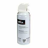 Offix® Air Duster,10 oz,347104