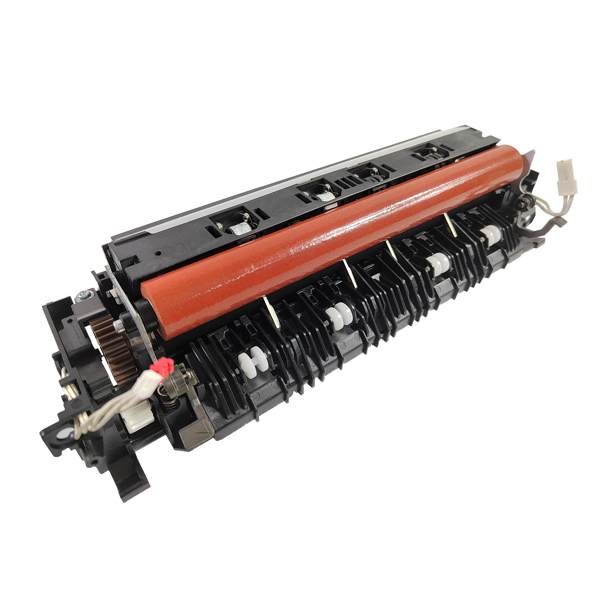 Brother LR2231001 LY6753001 Compatible Fuser Unit 110/120 Volt