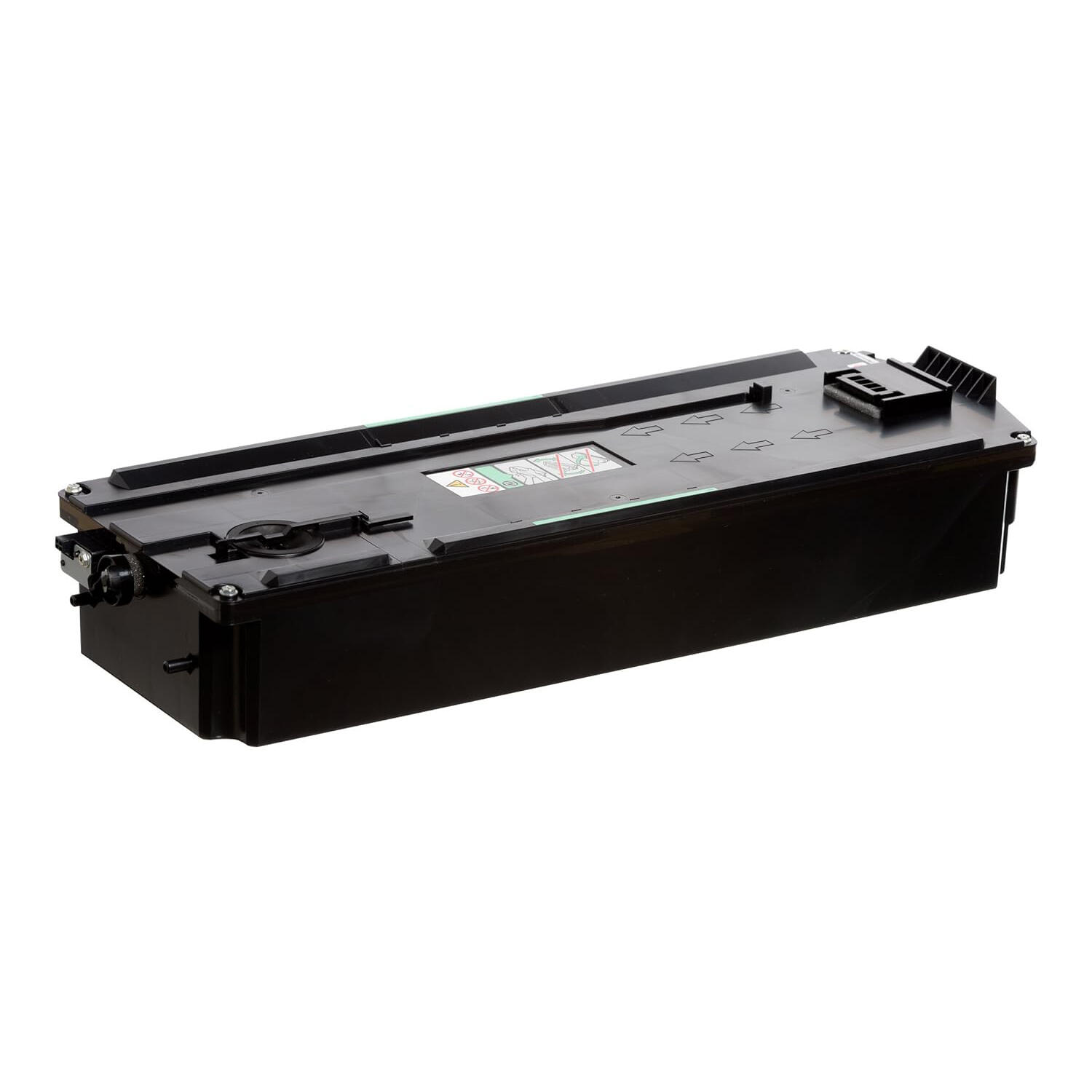 Ricoh 408036 SP C840 Original Waste Toner Bottle