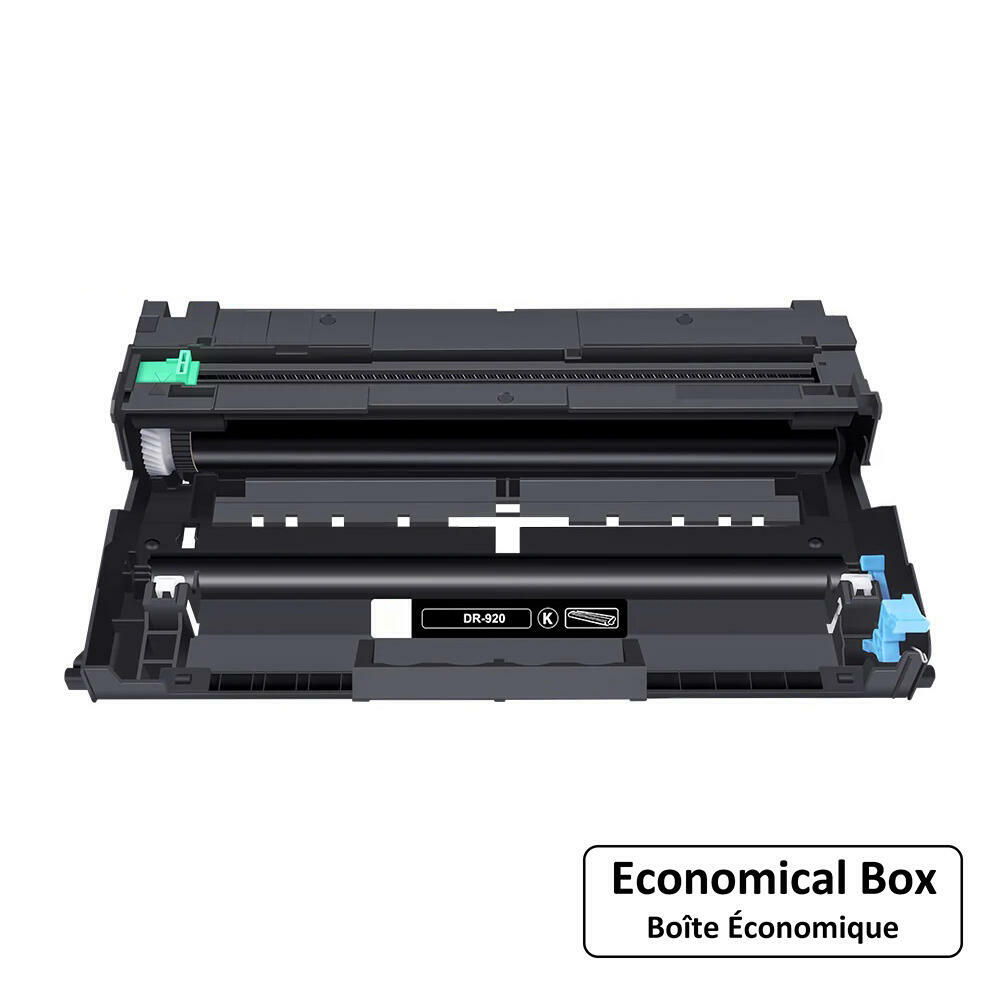 Brother DR920 Compatible Drum Unit - Eco-Saver