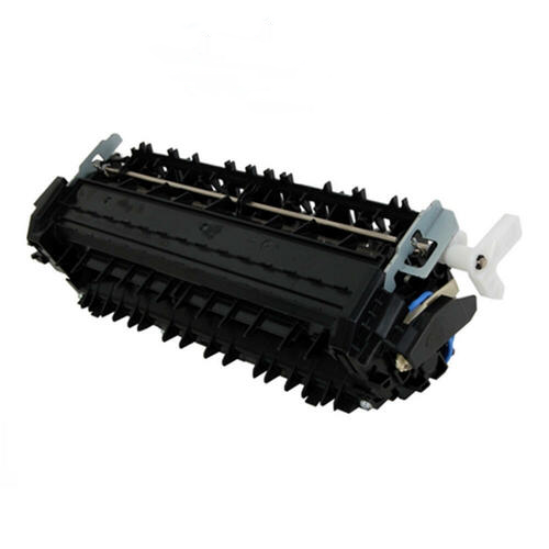 Brother D01SE6001 D008AK001 Original Fuser Unit 115 Volt