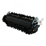 Brother D01SE6001 D008AK001 Original Fuser Unit 115 Volt