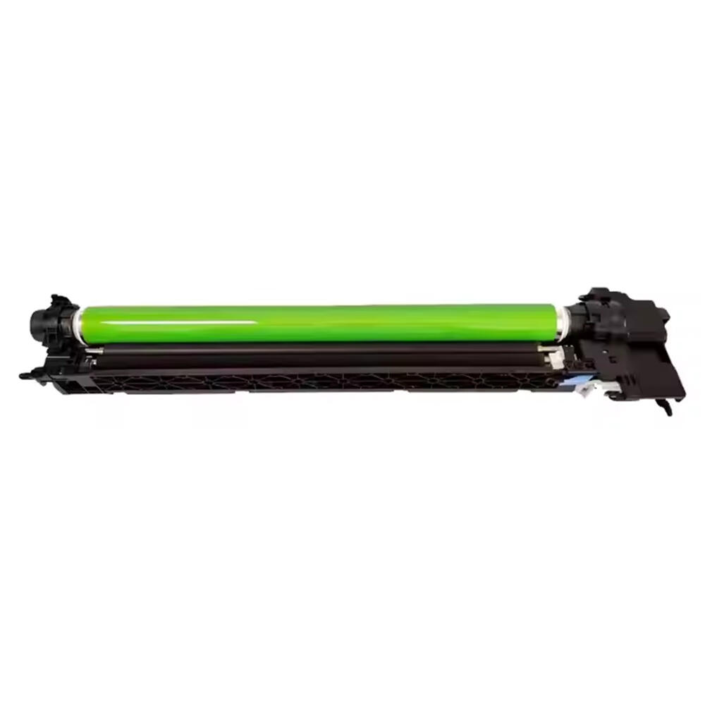 Canon GPR-61 3770C003AA Compatible Drum Unit
