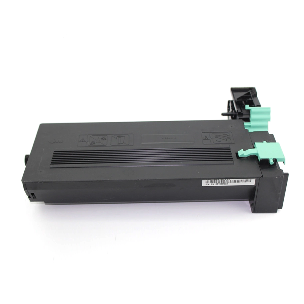 Xerox 006R01275 Compatible Black Toner Cartridge