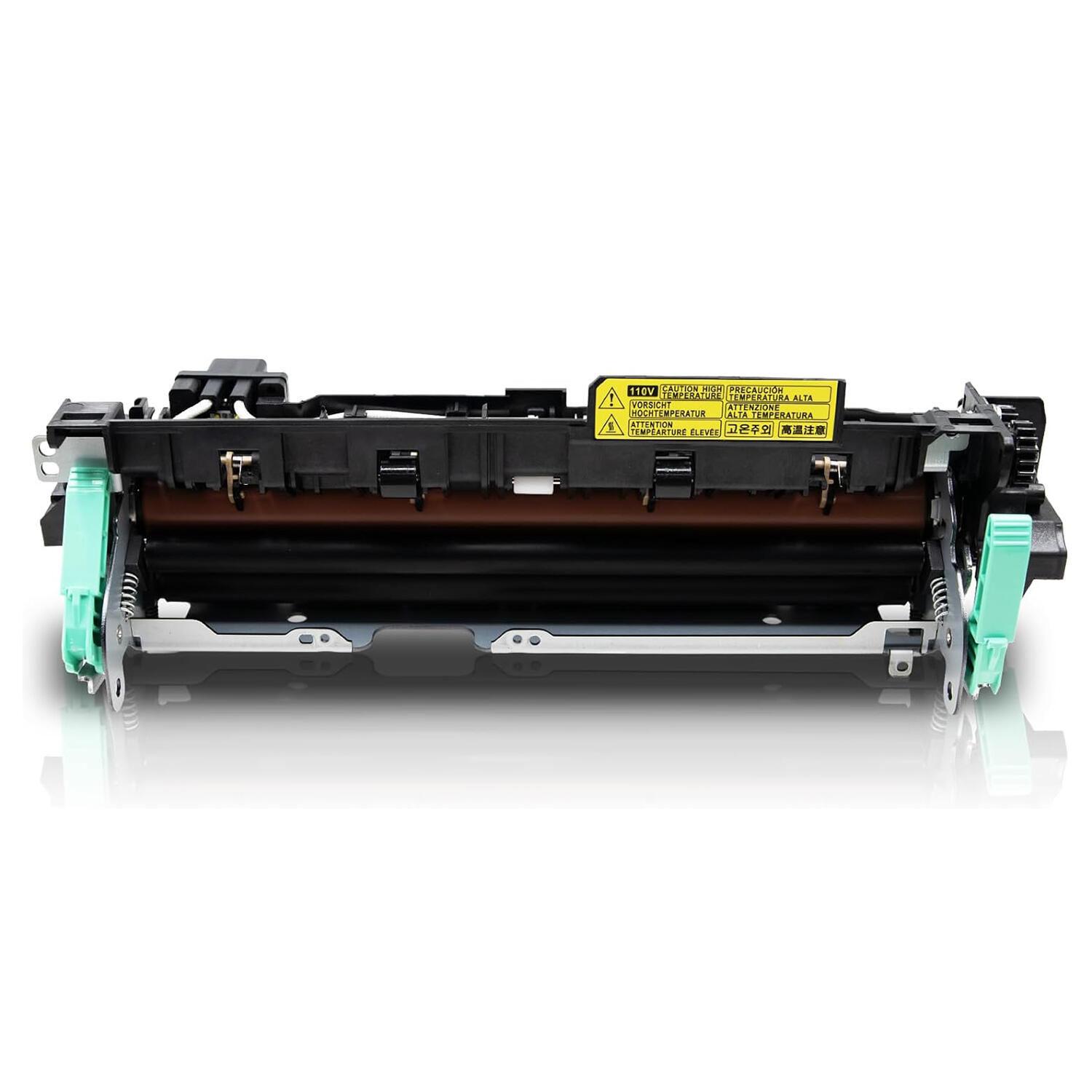 Xerox 126N00410 Compatible Fuser Assembly 110 Volt