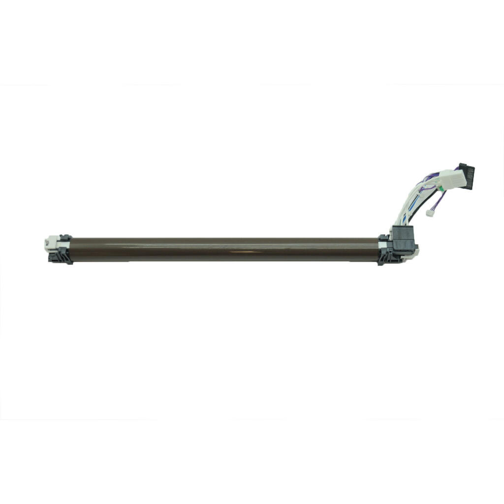 Canon FM2-C213-000 Compatible Fixing Film Assembly - 110 Volt