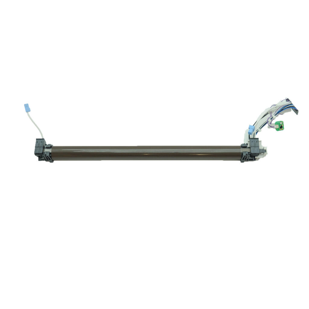 Canon FM2-C647-000 Compatible Fixing Film Assembly 110 Volt