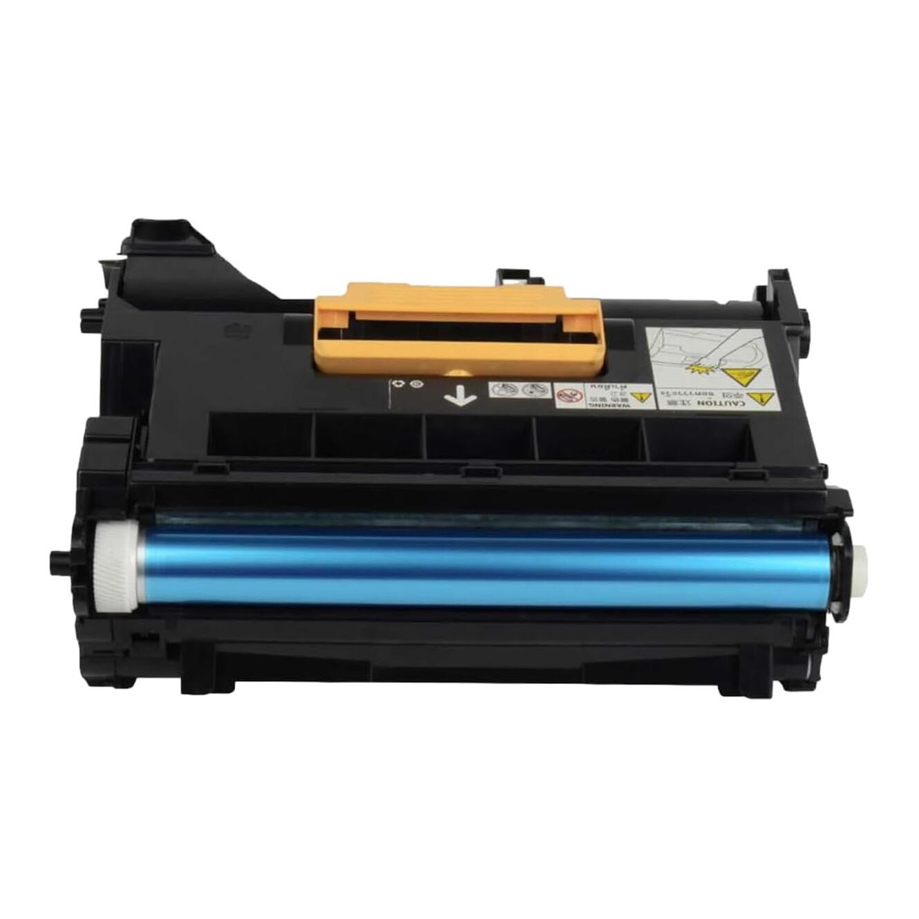 Xerox 101R00554 Compatible Black Drum - Toner Not Included