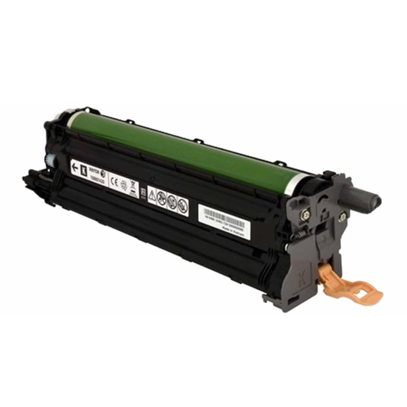 Xerox 108R01488 Compatible Black Drum - Toner Not Included