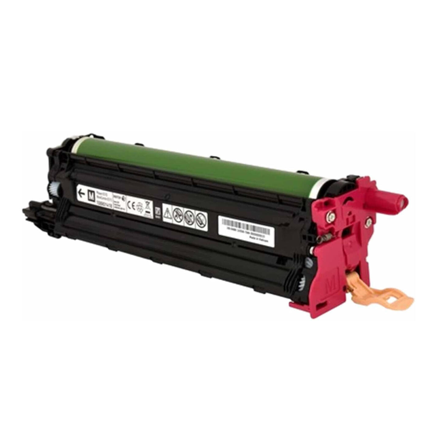 Xerox 108R01486 Compatible Magenta Drum - Toner Not Included