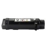 Xerox 106R03931 Compatible Black Toner Cartridge Extra High Yield