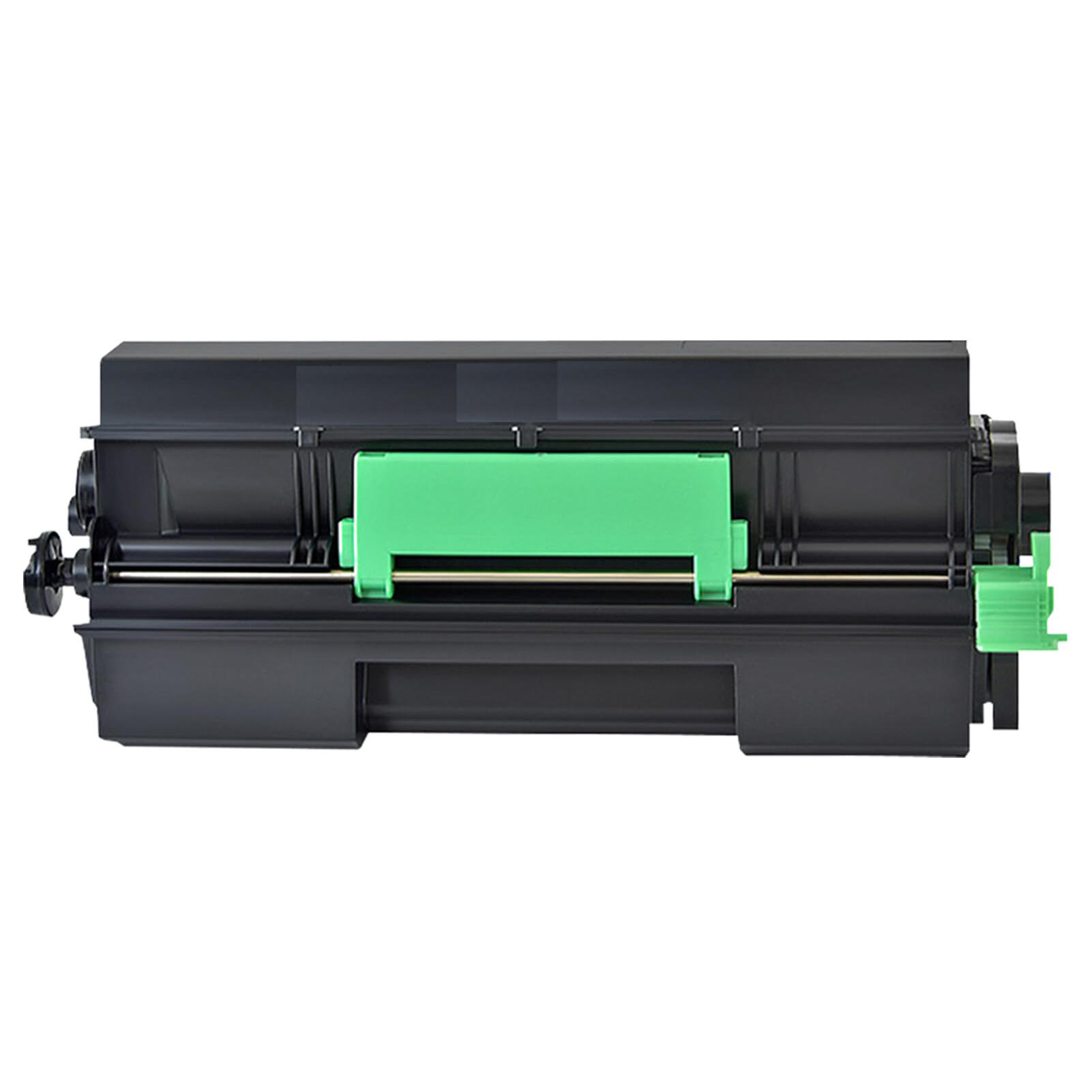 Ricoh 841886 Type MP 401 Compatible Black Toner Cartridge