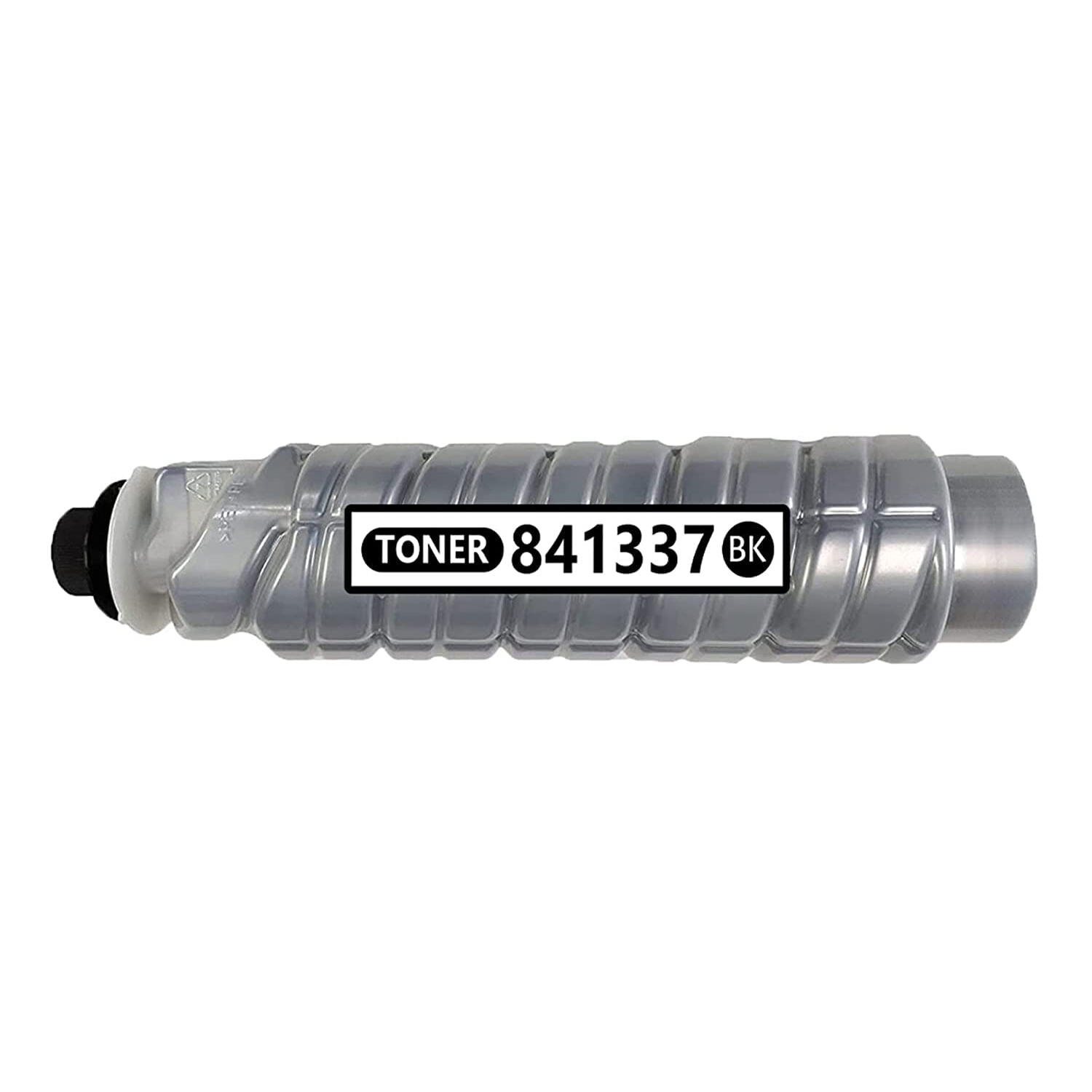 Ricoh 841337 888169 Type 2120D Compatible Black Toner Cartridge High Yield