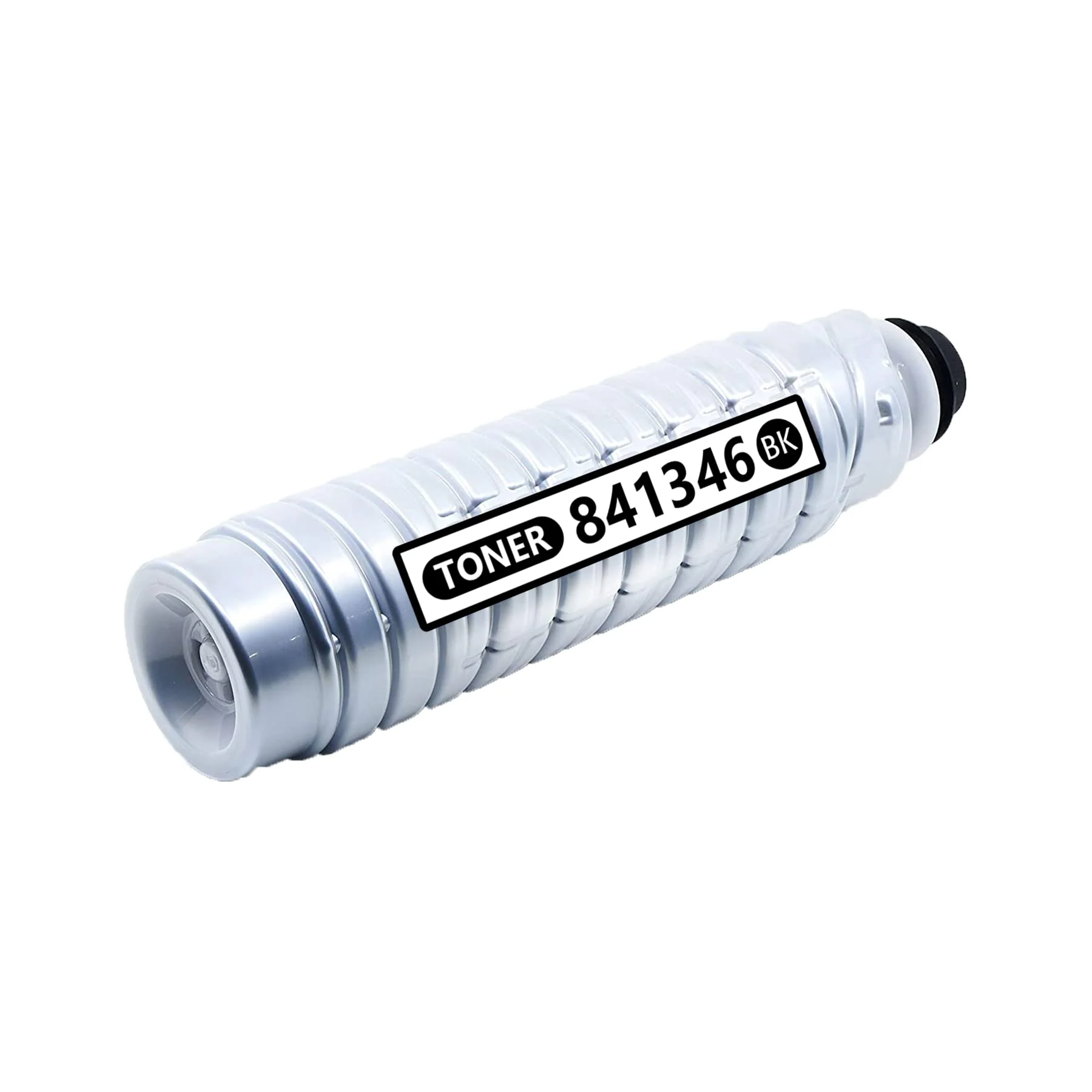 Ricoh 841346 884922 Compatible Black Toner Cartridge High Yield
