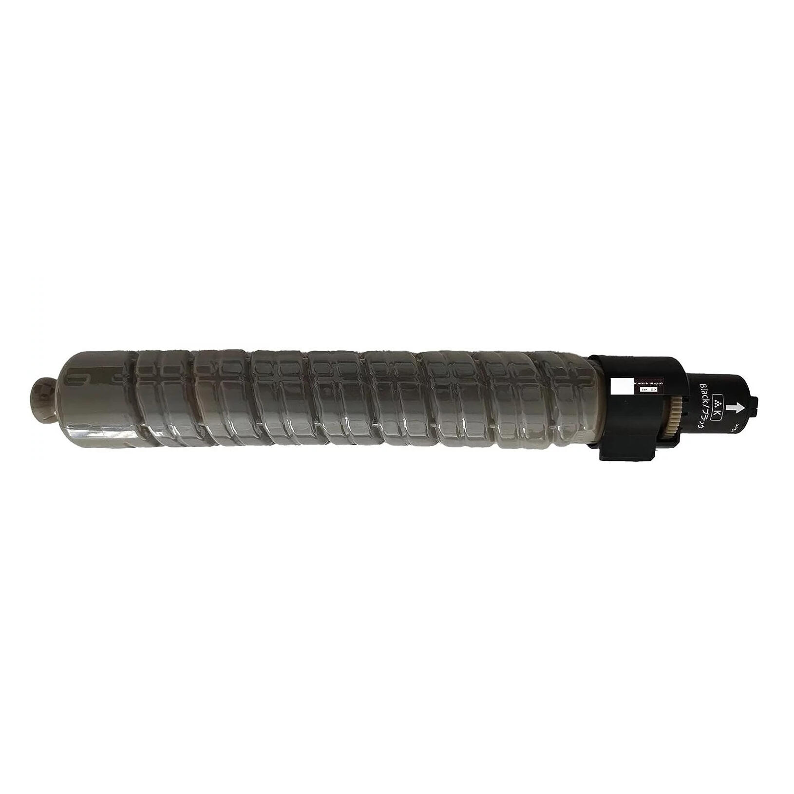 Ricoh 841452 841582 Compatible Black Toner Cartridge