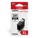 Canon PG-285XL Original Black Ink Cartridge High Yield (6196C001)