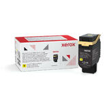 Xerox 006R04822 Original Yellow Toner Cartridge