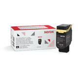 Xerox 006R04831 Original Black Toner Cartridge High Yield