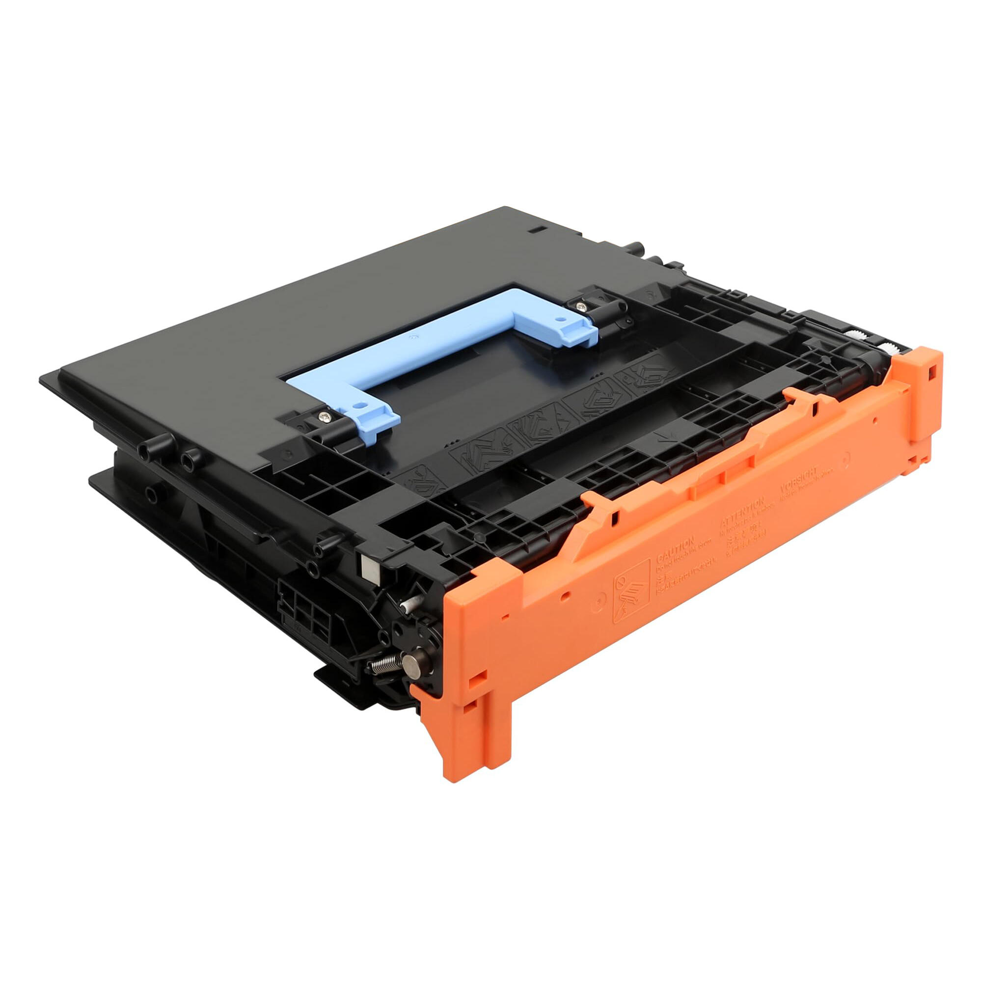 Canon T03 2725C001AA Compatible Black Toner Cartridge