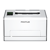 Pantum® CP2100DW Wireless Color Laser Printer