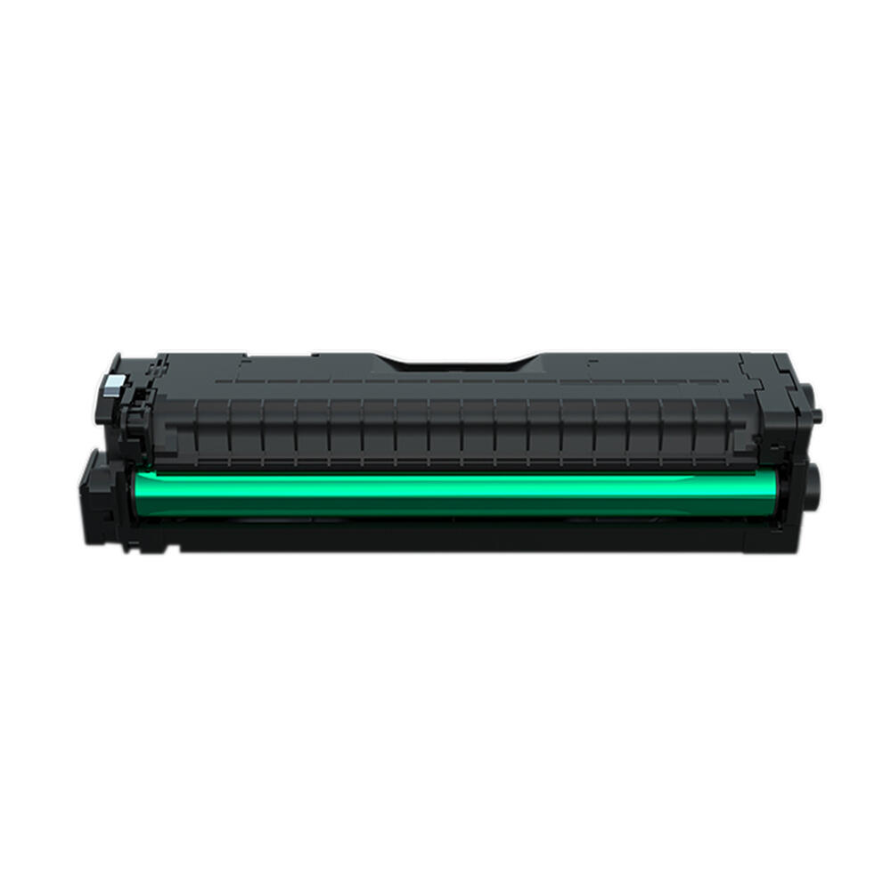 Pantum® CTL-2100HK Original Black Toner Cartridge High Yield