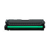 Pantum® CTL-2100HM Original Magenta Toner Cartridge High Yield