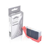 Canon PFI-5100 GY Compatible Grey Ink Cartridge (6959C002) - Moustache®