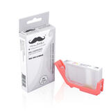 Canon PFI-5100 CO Compatible Chroma Optimizer Ink Cartridge (6960C002) - Moustache®