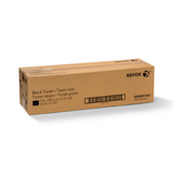 Xerox 006R01561 Original Black Toner Cartridge