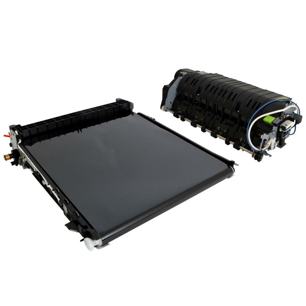 Lexmark 40X7615 Original Fuser Maintenance Kit 110-120V