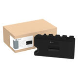 Lexmark 71C0W00 Original Waste Toner Bottle