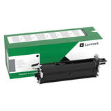 Lexmark 71C0Z10 Original Black Imaging Unit