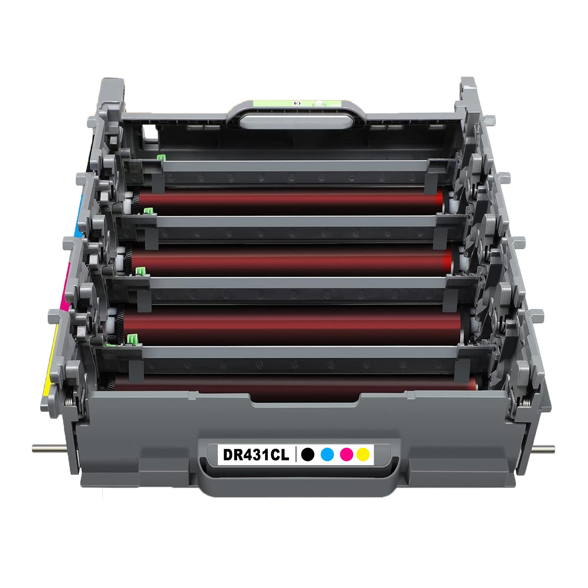 Brother DR431CL DR433CL Compatible Drum Unit