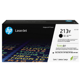 HP 213Y W2130Y Original Black Toner Cartridge Extra High Yield
