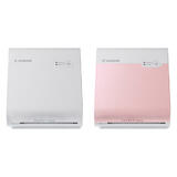 Canon SELPHY Square QX10 Wireless Mobile & Compact Photo Printer