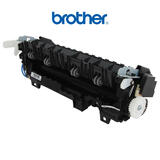 Brother D01SE5001 D00V9H001 Original Fuser Unit, 110/120 Volt