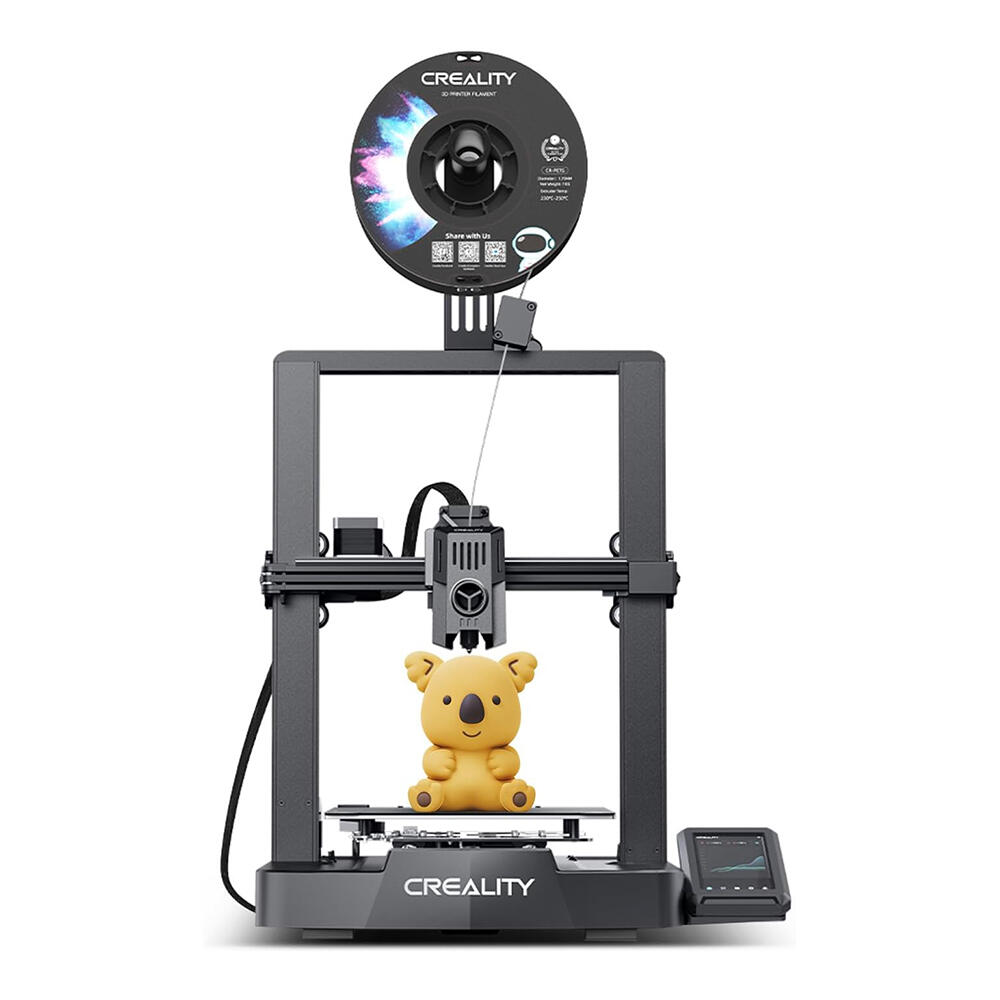 Creality Ender-3 V3 KE 3D Printer