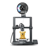 Creality Ender-3 V3 KE 3D Printer