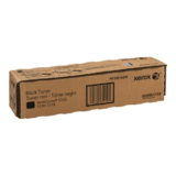 Xerox 006R01159 Original Black Toner Cartridge