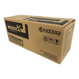 Kyocera-Mita TK5142K (1T02NR0US0) Original Black Toner Cartridge
