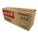 Kyocera-Mita TK5142M (1T02NRBUS0) Original Magenta Toner Cartridge