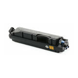 Kyocera-Mita TK5142K Compatible Black Toner Cartridge