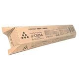 Ricoh SP C435A  Original Black Toner Cartridge