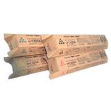 Ricoh SP C435A Original Toner Cartridge Combo BK/C/M/Y