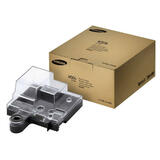 Samsung CLT-W506 SU437A Original Waste Toner Cartridge
