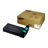 Samsung MLT-D358S SV112A Original Black Toner Cartridge